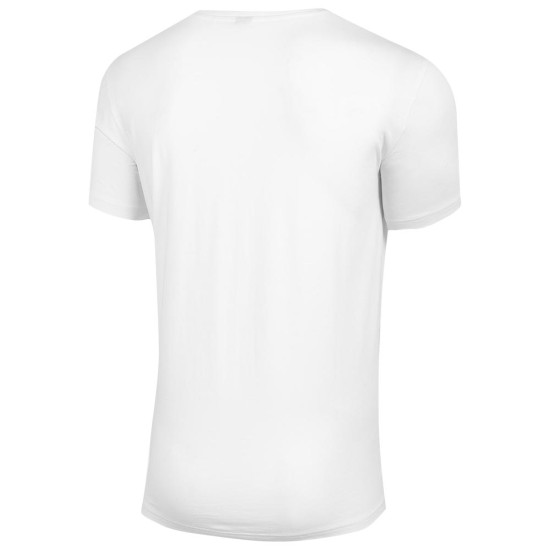 Outhorn Ανδρική κοντομάνικη μπλούζα